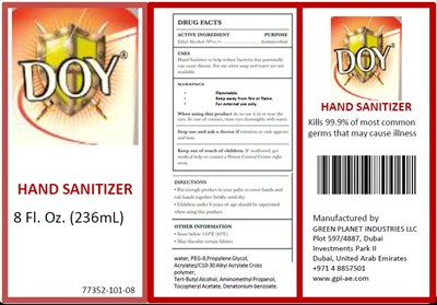 01b LBL_Hand Sani Gel_70pct EtOH_8oz.jpg 01b LBL_Hand Sani Gel_70pct EtOH_8oz - 01b LBL Hand Sani Gel 70pct EtOH 8oz